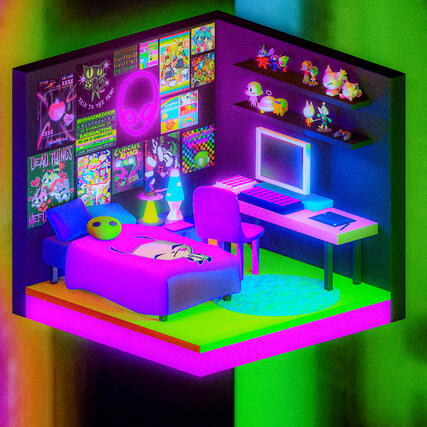 room render (2024)